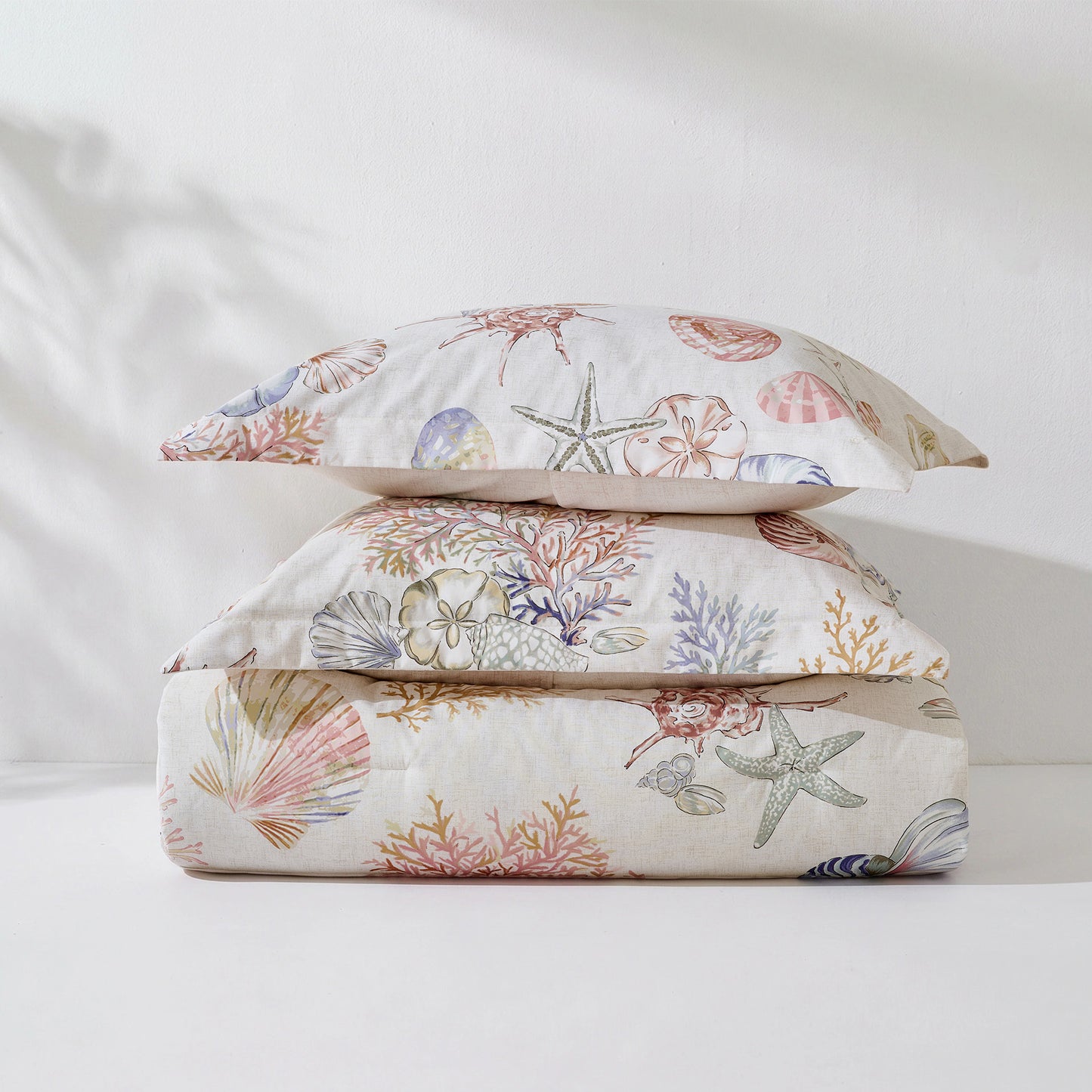 Regency Heights Laguna Comforter Mini set