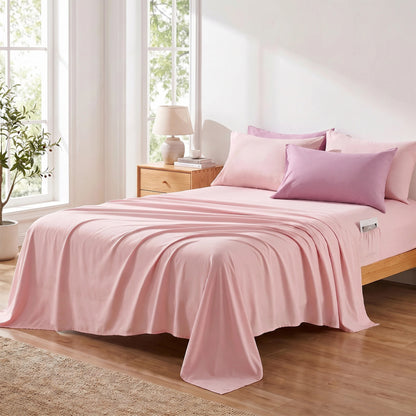 Tatum Comforter set