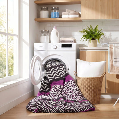 Regency Heights Sophie Comforter Set