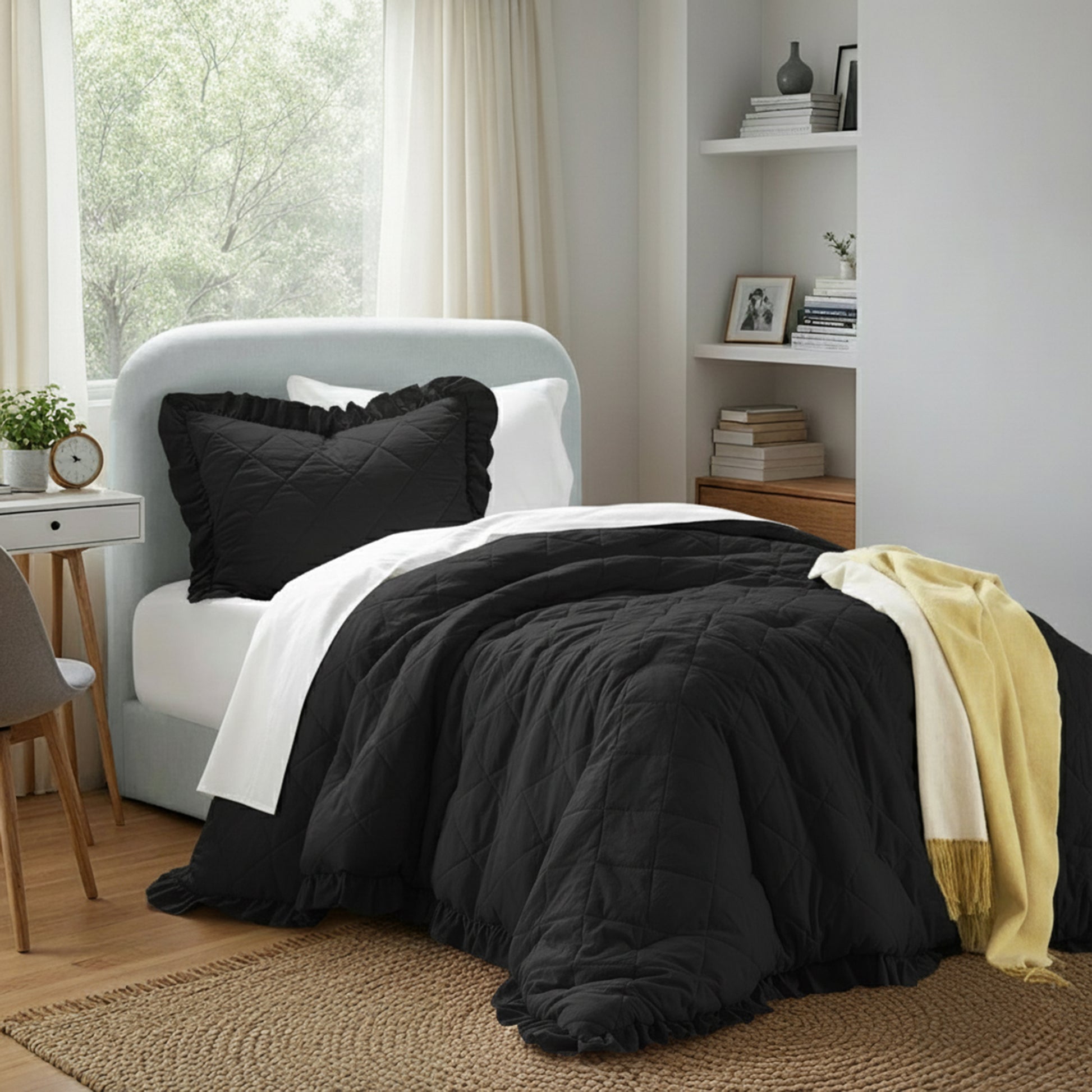 Regency Heights Phoebe Comforter Mini Set