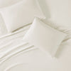 Beautyrest 4 Piece Sheet Set