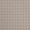 Comfort Spaces Waffle Weave Textured Comforter Set