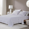 Beautyrest 4 Piece Sheet Set