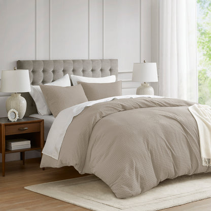 Regency Heights Mila 2pcs Duvet Mini Set