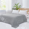 Main Street Cooling DA Comforter