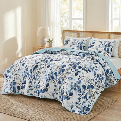 Regency Heights Gabrielle Quilt Mini Set