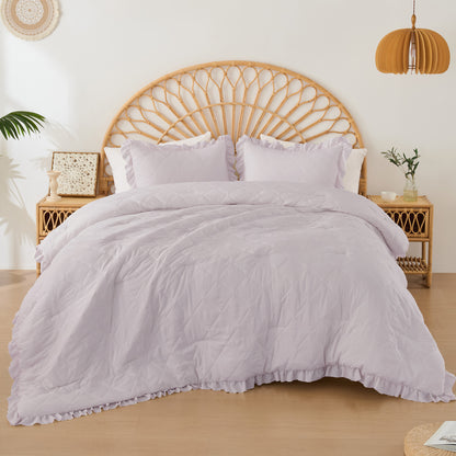 Regency Heights Phoebe Comforter Mini Set