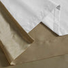 Madison Park Twist Tab Total Blackout Window Curtain Panel