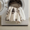 Woolrich Heated Throw