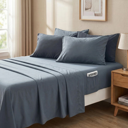 Regency Heights Juliana Comforter Set