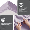 True North by Sleep Philosophy Sheet Set