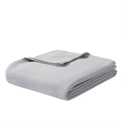 Regency Heights Bamboo Cotton Rayon from Bamboo Cotton Blanket