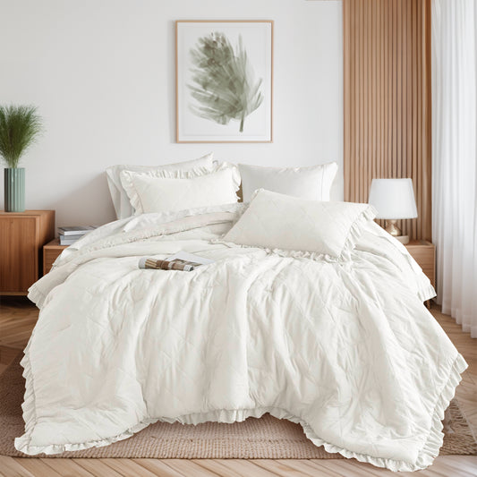 Regency Heights Phoebe Comforter Mini Set