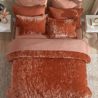 Regency Heights Juliana Comforter Set
