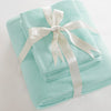 True North by Sleep Philosophy Sheet Set