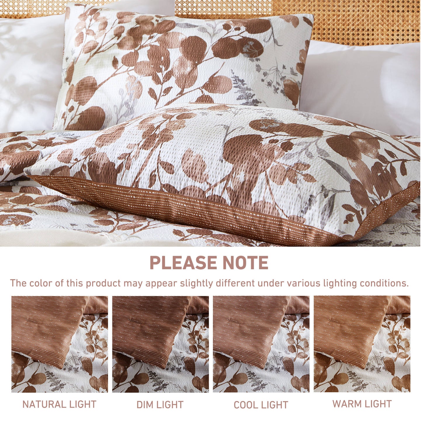 Regency Heights Gabby Comforter Mini Set