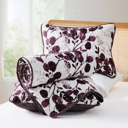 Regency Heights Gabrielle Quilt Mini Set