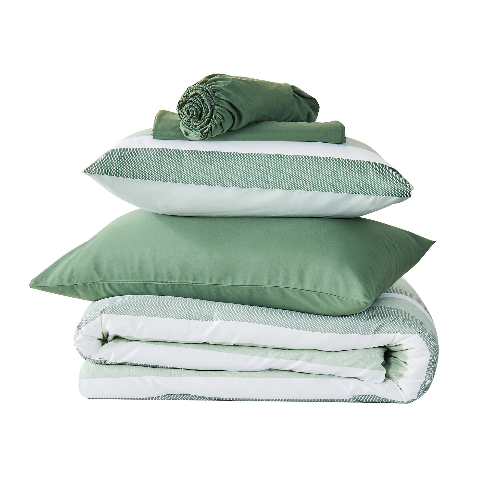 Regency Heights Blake Comforter Set