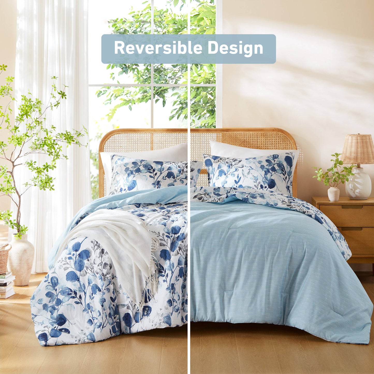 Regency Heights Gabby Comforter Mini Set