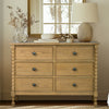 Madison Park Signature Small Dresser