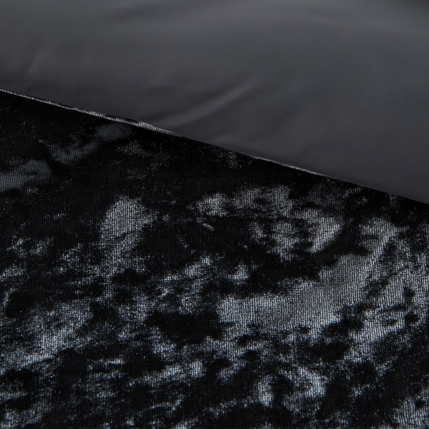Regency Heights Juliana Comforter Set