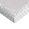 True North by Sleep Philosophy Sheet Set