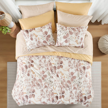 Regency Heights Gabby 9pcs Comforter Set