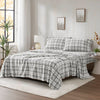 True North by Sleep Philosophy Sheet Set