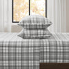 True North by Sleep Philosophy Sheet Set