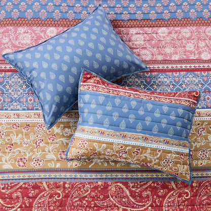 Regency Heights Suri Quilt Mini Set