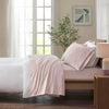 True North by Sleep Philosophy Printed Sheet Set