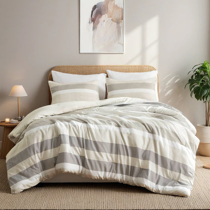 Regency Heights Blake Comforter Set