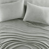 True North by Sleep Philosophy Sheet Set