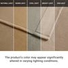 True North by Sleep Philosophy Sheet Set