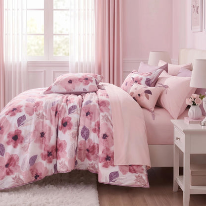 Tatum Comforter set