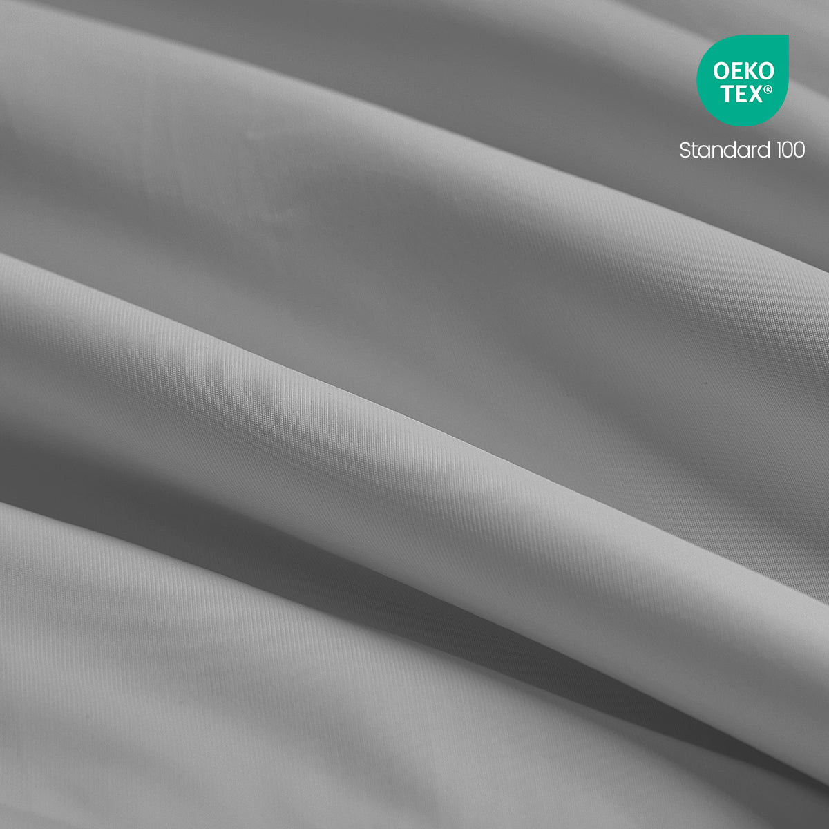 Sublime Serenity Luxury Comforter