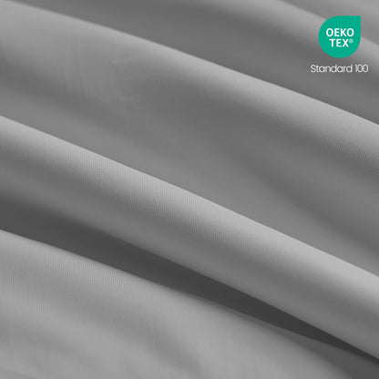 Sublime Serenity Luxury Comforter