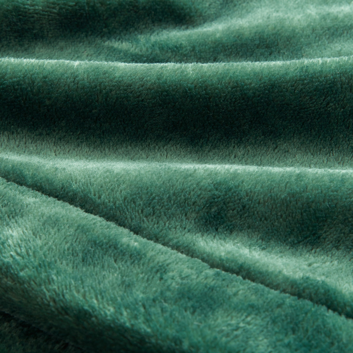 Beautyrest Heated Plush Blanket