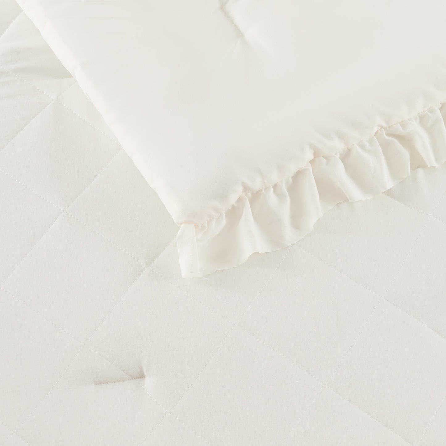 Regency Heights Phoebe Comforter Mini Set