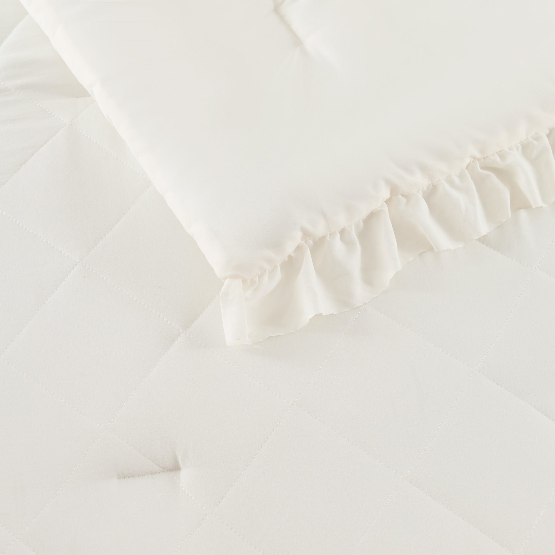 Regency Heights Phoebe Comforter Mini Set