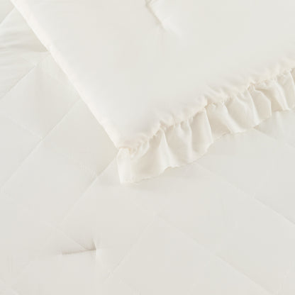 Regency Heights Phoebe Comforter Mini Set
