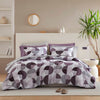 Regency Heights Callahan Comforter Set