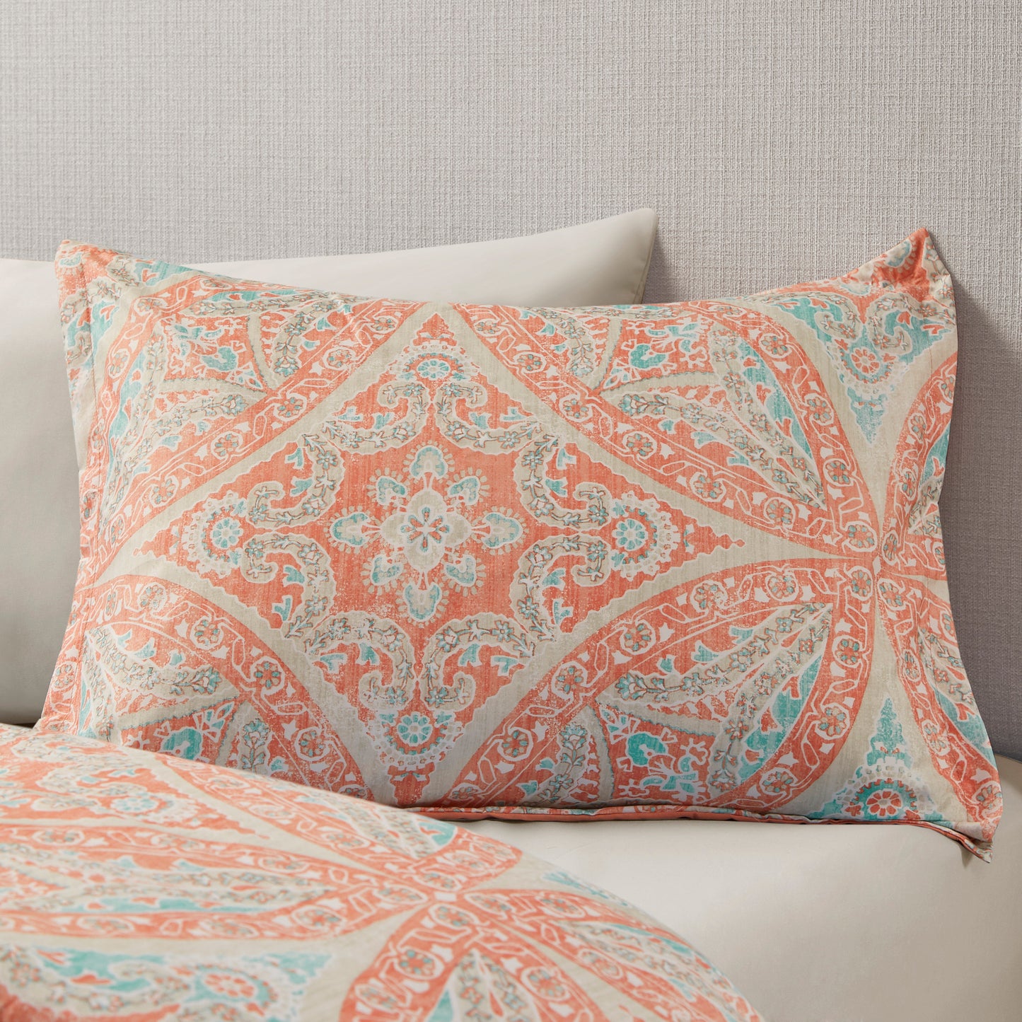 Regency Heights Gloria Comforter Set