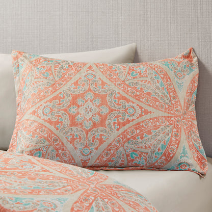 Regency Heights Gloria Comforter Set