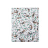 True North by Sleep Philosophy Printed Sheet Set