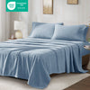 True North by Sleep Philosophy Sheet Set