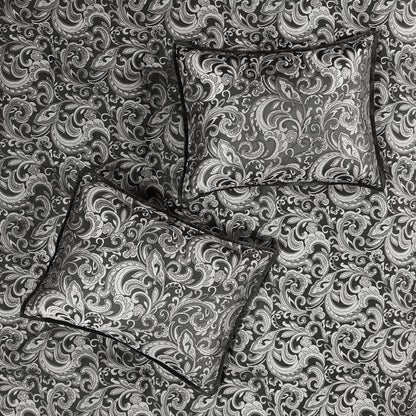 Regency Heights Bryson 8pcs Comforter Set