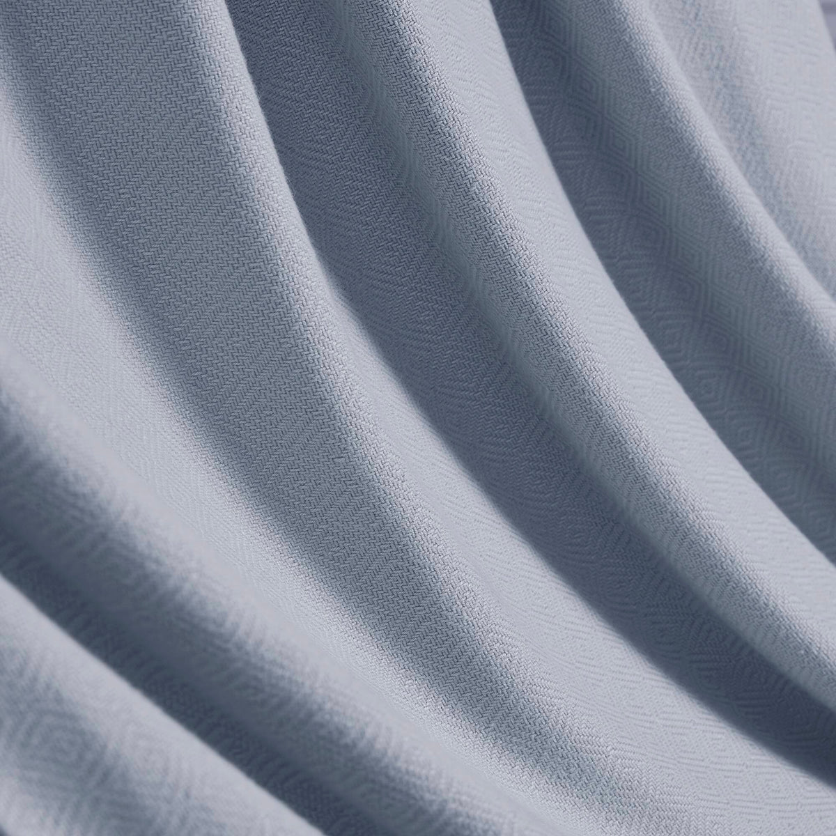 Regency Heights Bamboo Cotton Rayon from Bamboo Cotton Blanket
