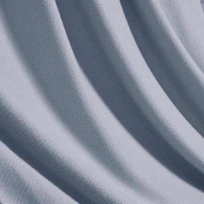 Regency Heights Bamboo Cotton Rayon from Bamboo Cotton Blanket