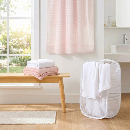 Regency Heights Nova Dorm Comforter Set